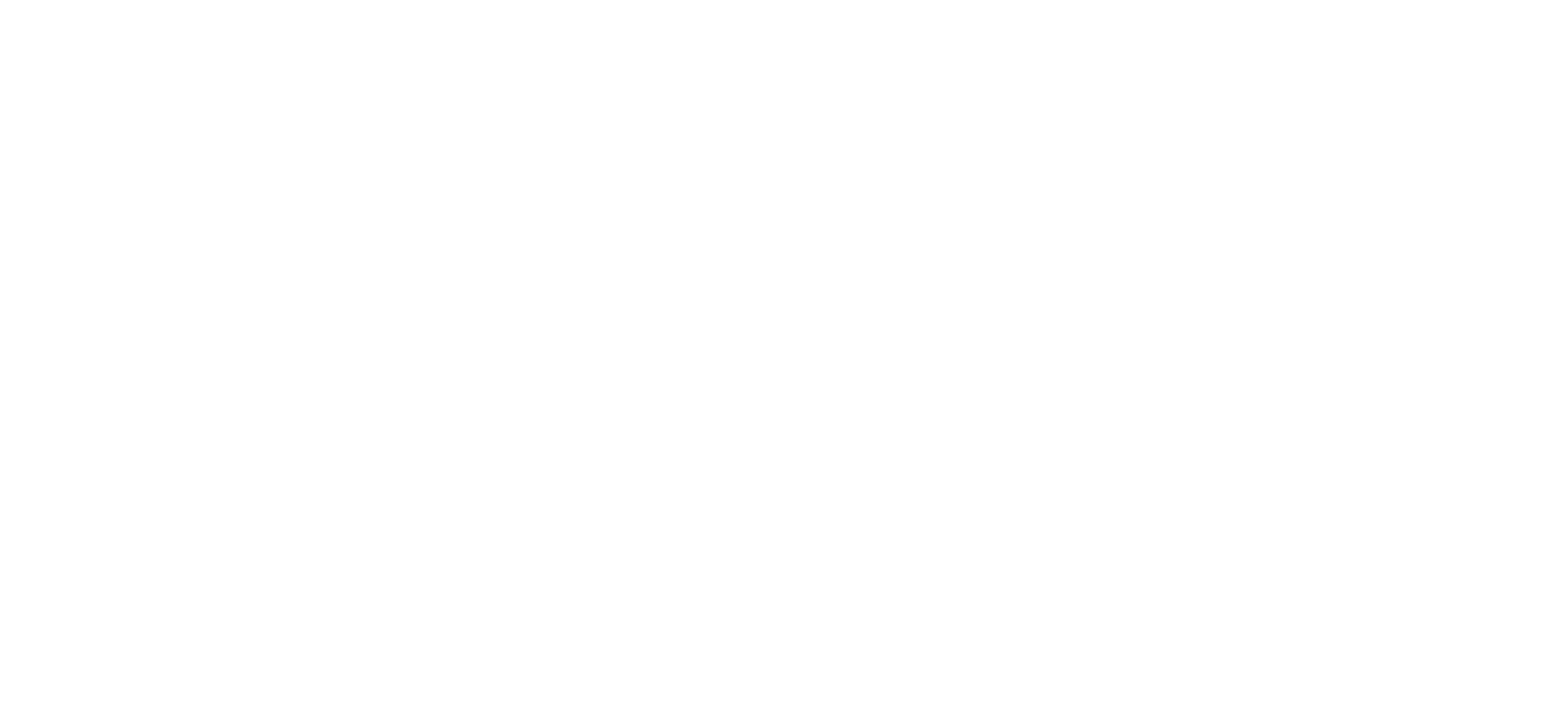 G. Bruhula – Suministro