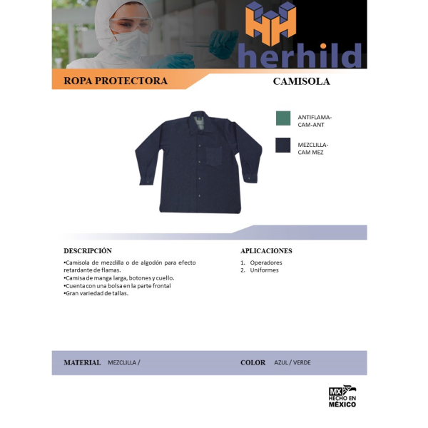 Camisola - Image 2