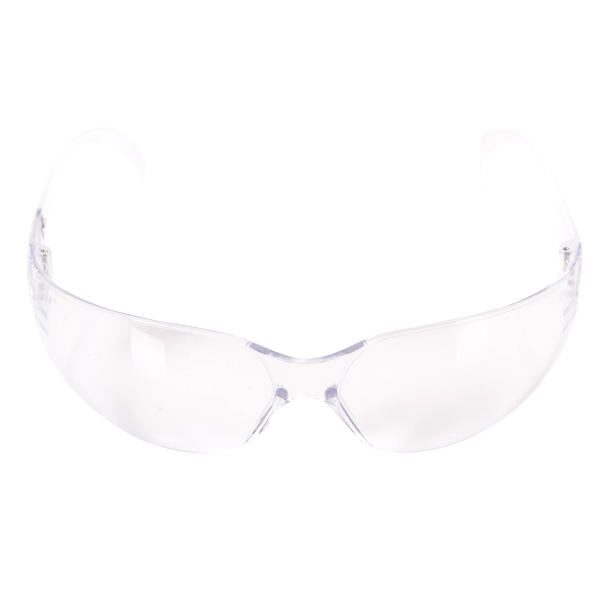 Lentes Con Mica Clara 112Cl - Image 2