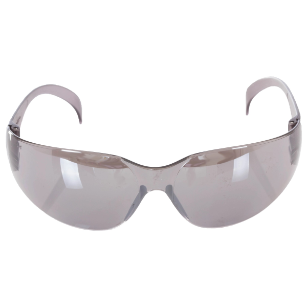 Lentes Con Mica Espejo Oscuro 112M