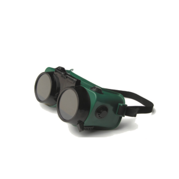 Goggles Soldador GHH-S