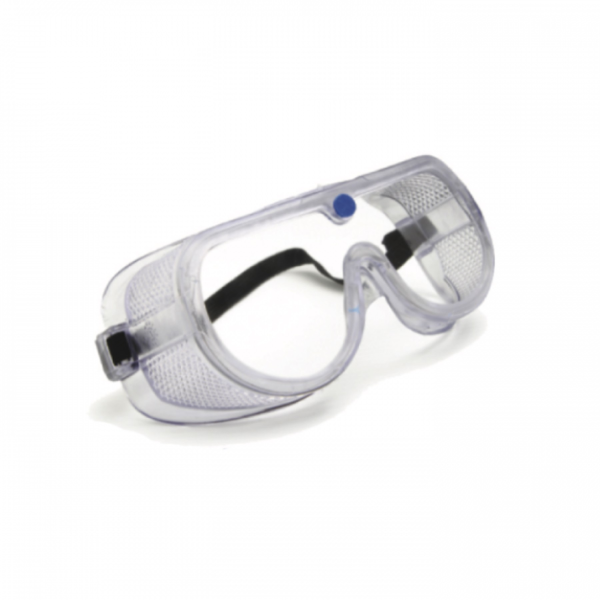 Goggles Ventilación Directa GHH-VD